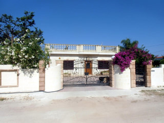 Casa Cracovia