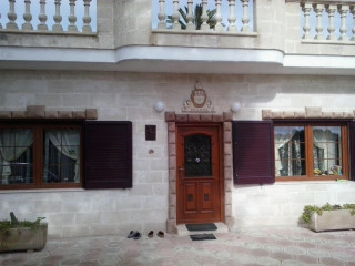 Casa Cracovia