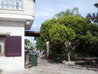 Casa Cracovia