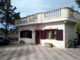 Casa Cracovia