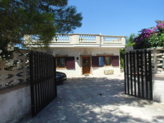 Casa Cracovia