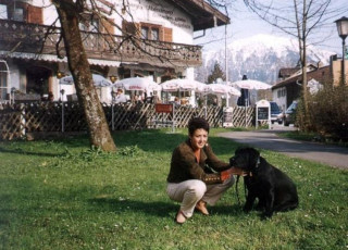 Ivo