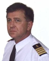 Krzysztof Kotiuk