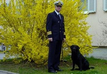 Krzysztof Kotiuk