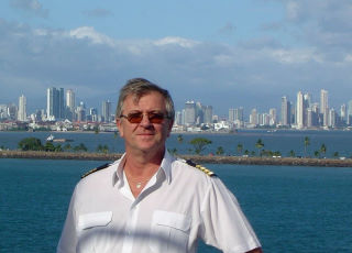 Krzysztof Kotiuk