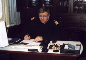 Krzysztof Kotiuk