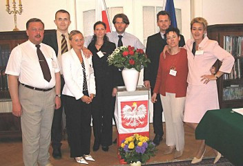Bolena Tatarczuch Kotiuk